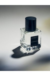 Marks & Spencer Autograph EDP Baharatlı-Çiçeksi-Meyveli Kadın Parfüm 30 ml