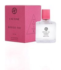 L'Actone 788 EDP Baharatlı-Çiçeksi-Odunsu Kadın Parfüm 100 ml