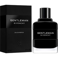 Givenchy EDP Çiçeksi-Odunsu-Sandal Ağacı Kadın Parfüm 60 ml