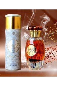 Wadi Al Khaleej Shay Oud EDP Kadın Parfüm 100 ml