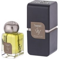 Sevaverek Prisoner Of Love EDP Meyveli-Misk Kadın Parfüm 50 ml