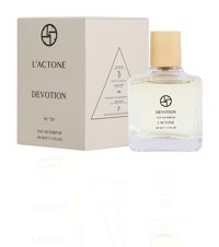 L'Actone 726 EDP Baharatlı-Çiçeksi-Odunsu Kadın Parfüm 100 ml