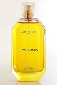 Miniso 40680 EDP Kadın Parfüm 100 ml