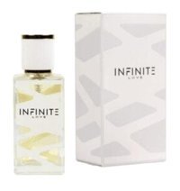 Infınıte Love K-1 EDP Aromatik-Lavanta-Vetiver Kadın Parfüm 50 ml