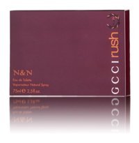 No Nome 087 Gccı Rush N&n EDT Kadın Parfüm 75 ml