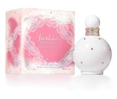 Britney Spears EDP Çiçeksi-Meyveli-Odunsu Kadın Parfüm 100 ml