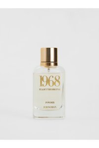 Loft Powder EDP Baharatlı-Çiçeksi-Meyveli Kadın Parfüm 100 ml