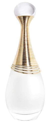Dior J'Adore EDT Bergamot-Çiçeksi-Meyveli Kadın Parfüm 100 ml