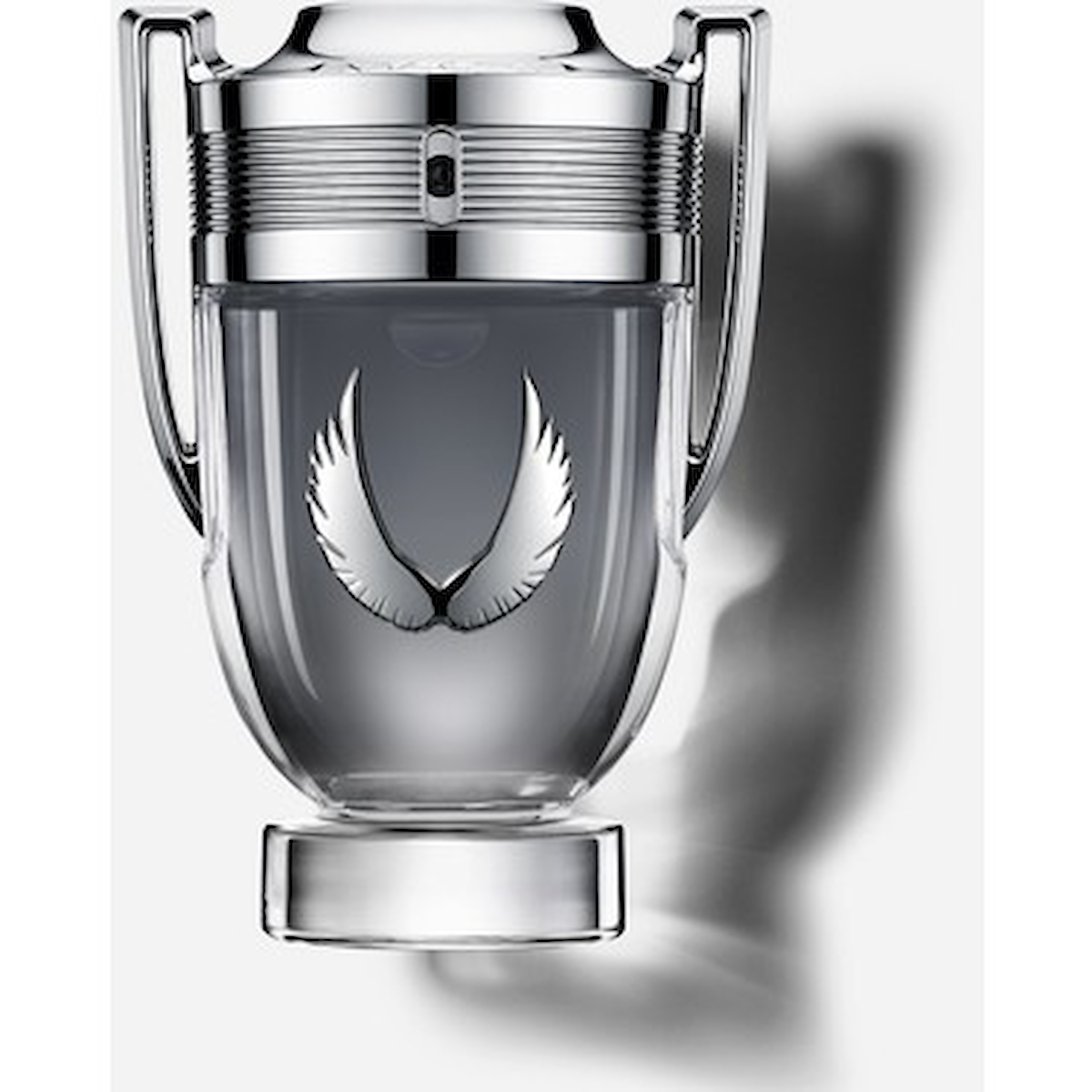 Paco Rabanne İnvictus Platinium EDP Baharatlı-Çiçeksi-Meyveli Kadın Parfüm 100 ml