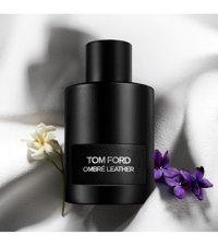 Tom Ford Ombre Leather EDP Baharatlı-Odunsu-Oryantal Kadın Parfüm 150 ml