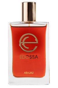 Edossa Abajau EDP Amber-Çiçeksi-Oryantal Kadın Parfüm 50 ml