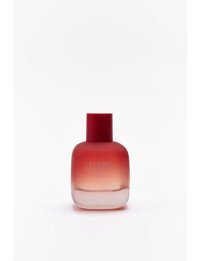 Zara Cherry Temptation EDP Amber-Fresh-Meyveli Kadın Parfüm 90 ml
