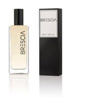 Brescia W-18 EDP Çiçeksi-Meyveli-Oryantal Kadın Parfüm 50 ml