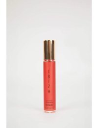 Defacto Ibiza EDP Amber-Çiçeksi-Odunsu Kadın Parfüm 24 ml