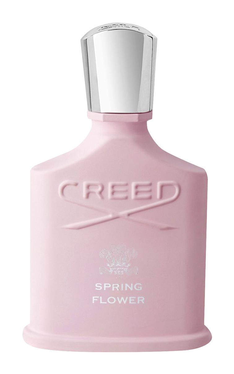 Creed Spring Flower EDP Amber-Çiçeksi-Meyveli Kadın Parfüm 100 ml