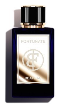 Beafrag Fortunate EDP Biber-Narenciye-Odunsu Kadın Parfüm 150 ml