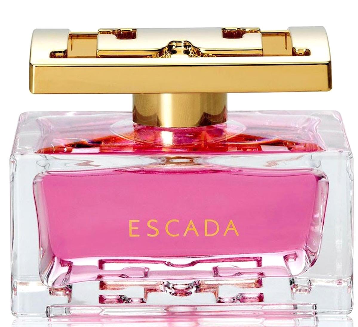 Escada Especially Escada EDP Baharatlı-Çiçeksi-Oryantal Kadın Parfüm 50 ml