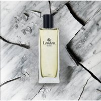 London Lr LR 141 EDT Fresh-Misk Kadın Parfüm 50 ml