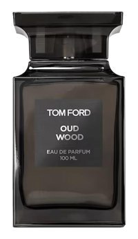 Tom Ford Oud Wood EDP Amber-Baharatlı-Odunsu Kadın Parfüm 100 ml