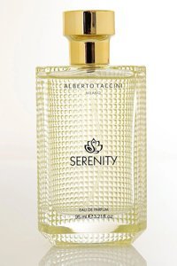 Miniso 40682 EDP Baharatlı-Çiçeksi-Odunsu Kadın Parfüm 95 ml