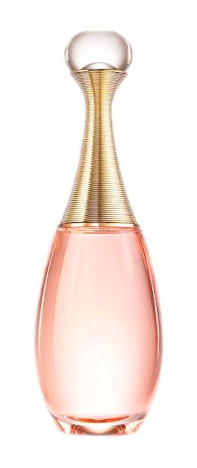 Christian Dior J'Adore EDT Bergamot-Çiçeksi-Meyveli Kadın Parfüm 50 ml