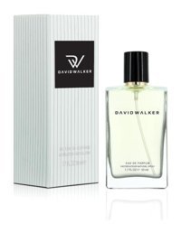 David Walker B80 EDP Çiçeksi-Odunsu-Oryantal Kadın Parfüm 50 ml
