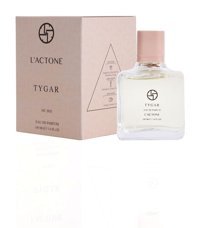 L'Actone Tygar EDP Çiçeksi-Meyveli-Odunsu Kadın Parfüm 100 ml