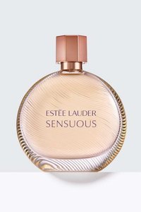 Estee Lauder Sensuous Edp Intense Essence EDP Amber-Çiçeksi-Odunsu Kadın Parfüm 50 ml