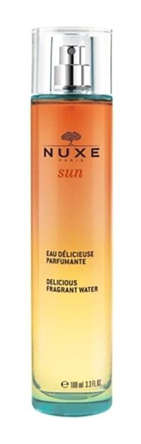 Nuxe Delicieuse EDP Kadın Parfüm 100 ml