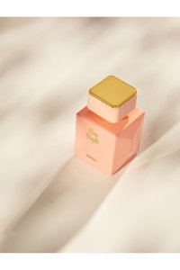 Koton Rose Bright EDT Amber-Çiçeksi-Fresh Kadın Parfüm 100 ml