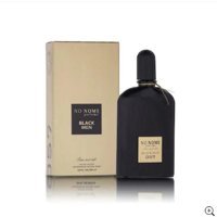 No Nome 057 Tomford Black EDT Kadın Parfüm 100 ml