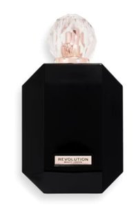 Revolution Noir EDT Baharatlı-Çiçeksi-Meyveli Kadın Parfüm 100 ml