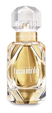Victoria'S Secret Heavenly EDP Çiçeksi-Meyveli-Turunçgil Kadın Parfüm 50 ml