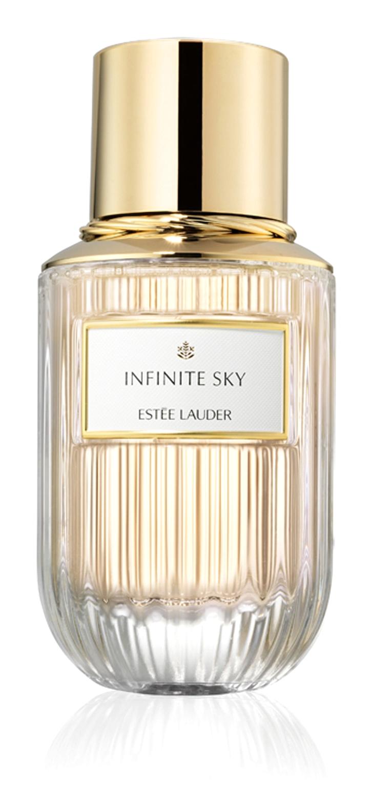 Estee Lauder Infinite Sky EDP Baharatlı-Odunsu-Turunçgil Kadın Parfüm 40 ml