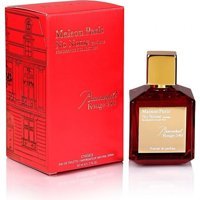 No Nome 134 Bacarat EDP Kadın Parfüm 50 ml