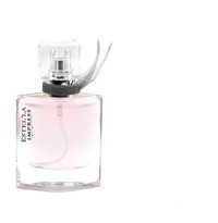 Estella Impress EDP Çiçeksi-Odunsu-Oryantal Kadın Parfüm 25 ml