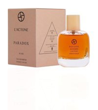 L'Actone Paradox EDP Baharatlı-Çiçeksi-Odunsu Kadın Parfüm 100 ml