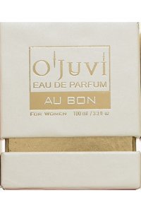 Ojuvi Aubon EDP Kadın Parfüm 100 ml