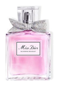 Dior Blooming Bouquet EDT Amber-Çiçeksi-Meyveli Kadın Parfüm 50 ml