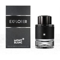 Montblanc Montblanc EDP Fresh-Odunsu-Turunçgil Kadın Parfüm 60 ml