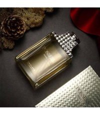 Oriflame Possess EDT Bergamot Kadın Parfüm 75 ml