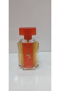 Avon Imari Fantasi EDT Bergamot-Odunsu-Oryantal Kadın Parfüm 50 ml