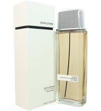 Adam Levine EDP Odunsu-Sandal Ağacı-Turunçgil Kadın Parfüm 100 ml