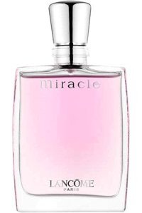 Lancôme Miracle EDP Amber-Baharatlı-Çiçeksi Kadın Parfüm 100 ml