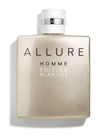 Chanel Allure EDP Baharatlı-Meyveli-Oryantal Kadın Parfüm 150 ml