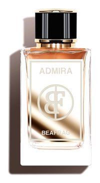 Beafrag Admira EDP Amber-Bergamot-Meyveli Kadın Parfüm 150 ml