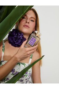 Koton Self Love EDT Deri-Misk-Narenciye Kadın Parfüm 100 ml