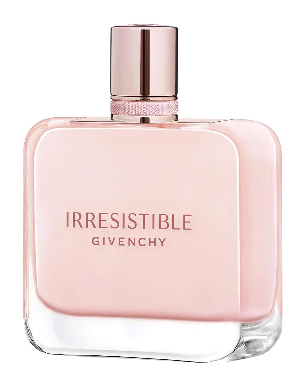 Givenchy EDP Çiçeksi-Fresh-Odunsu Kadın Parfüm 80 ml