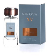 Ninova Xv EDP Kadın Parfüm 100 ml