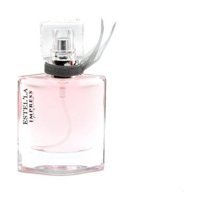 Estella Impress EDC Çiçeksi-Odunsu-Oryantal Kadın Parfüm 25 ml